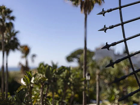 Ground Floor Apartment for sale in Riviera del Sol, Mijas Costa