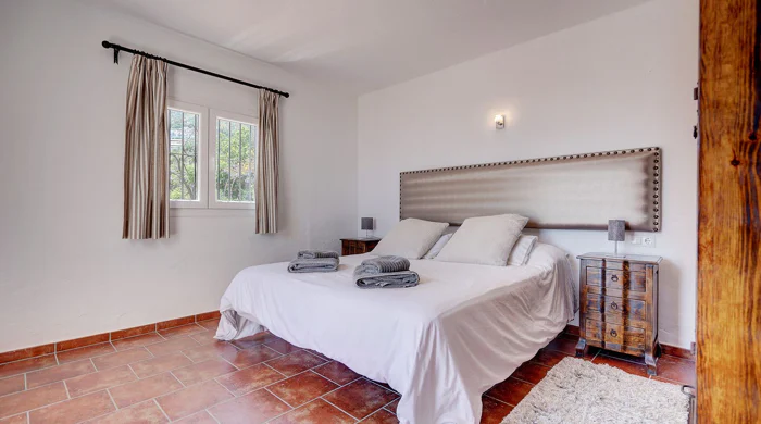 Villa for sale in Mijas