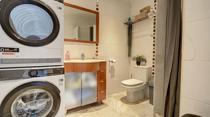 Town House for sale in El Chaparral, Mijas Costa