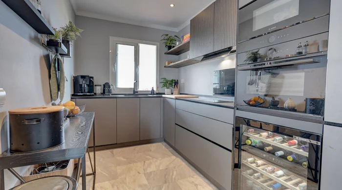 Town House for sale in El Chaparral, Mijas Costa