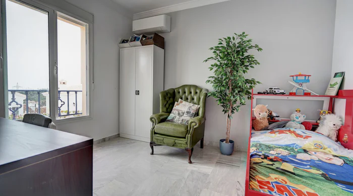 Town House for sale in El Chaparral, Mijas Costa