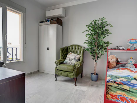 Town House for sale in El Chaparral, Mijas Costa