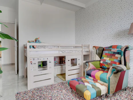 Town House for sale in El Chaparral, Mijas Costa