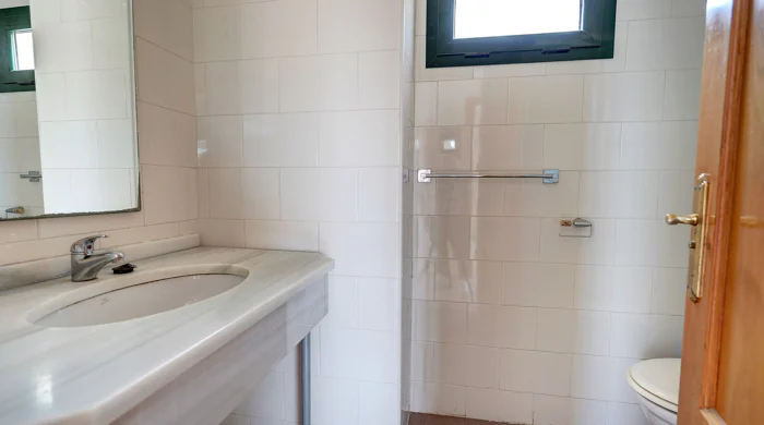 Penthouse for sale in Miraflores, Mijas Costa