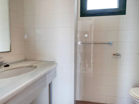 Penthouse for sale in Miraflores, Mijas Costa