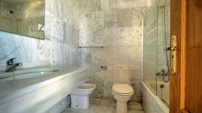 Penthouse for sale in Miraflores, Mijas Costa