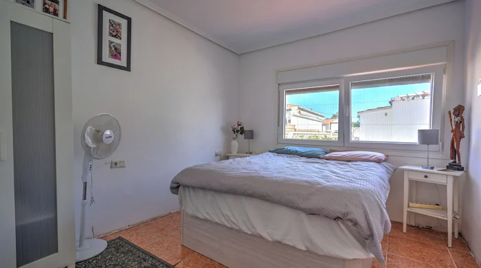 Villa for sale in El Faro, Mijas Costa