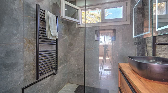 Villa for sale in El Faro, Mijas Costa