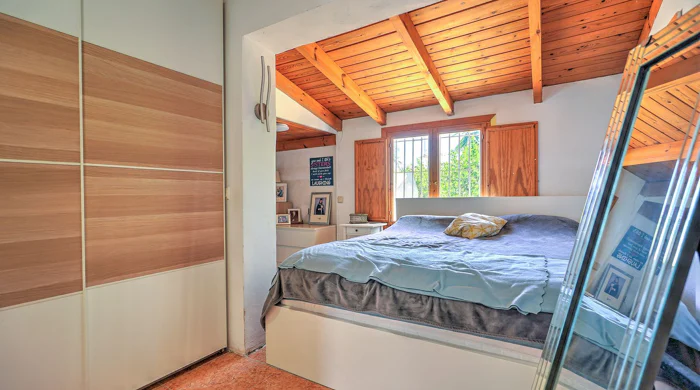 Villa for sale in El Faro, Mijas Costa