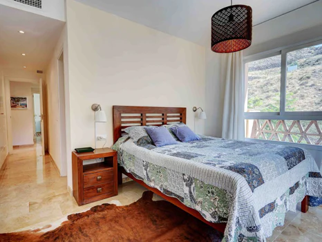 Apartment for sale in Calahonda, Mijas Costa