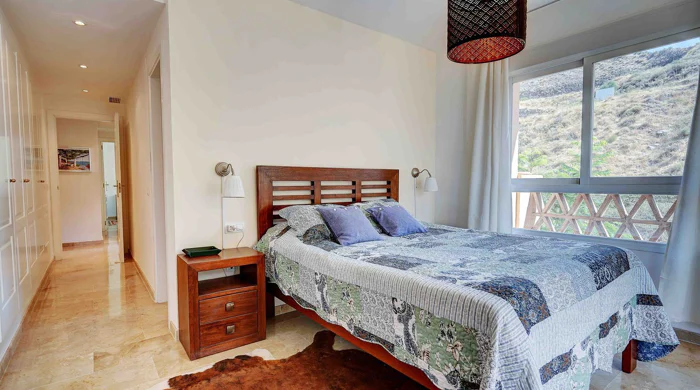 Apartment for sale in Calahonda, Mijas Costa