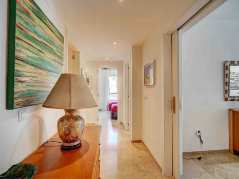 Apartment for sale in Calahonda, Mijas Costa