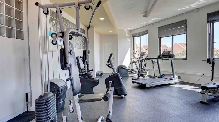 Penthouse for sale in Calahonda, Mijas Costa