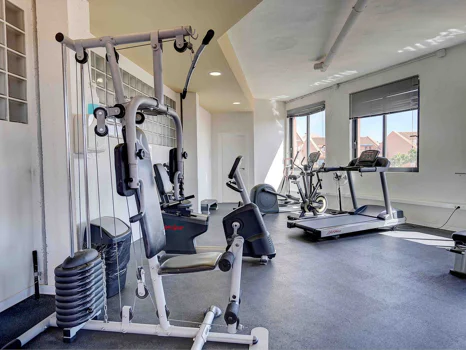 Penthouse for sale in Calahonda, Mijas Costa