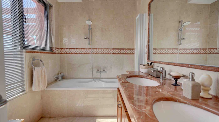 Penthouse for sale in Calahonda, Mijas Costa