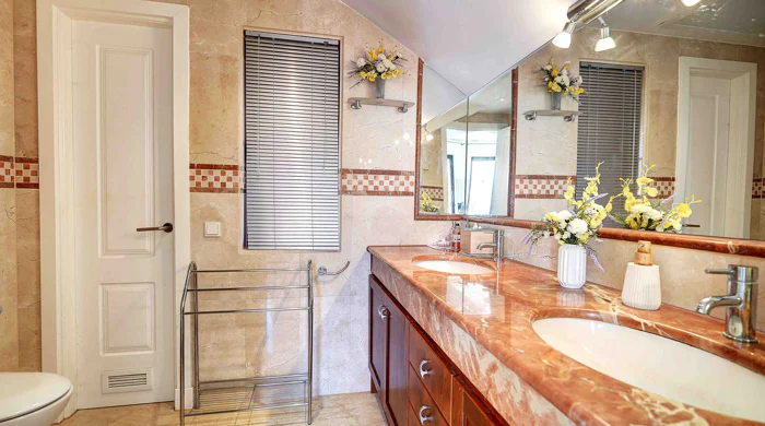 Penthouse for sale in Calahonda, Mijas Costa