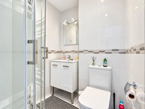 Penthouse for sale in Calahonda, Mijas Costa
