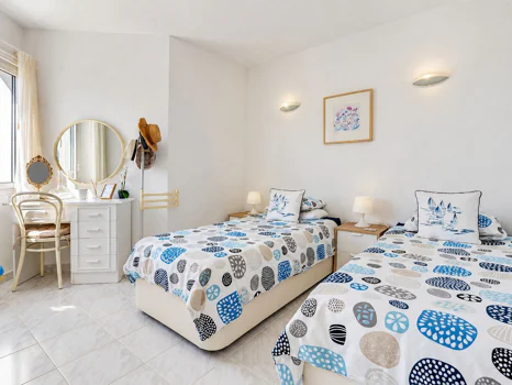 Penthouse for sale in Calahonda, Mijas Costa