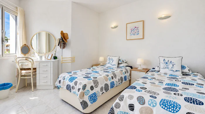 Penthouse for sale in Calahonda, Mijas Costa