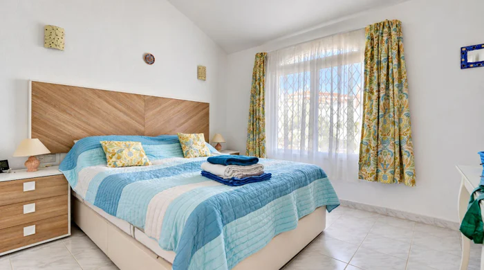 Penthouse for sale in Calahonda, Mijas Costa