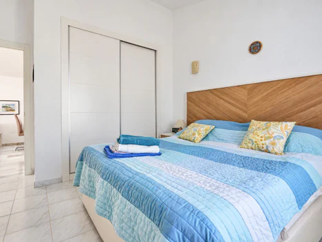 Penthouse for sale in Calahonda, Mijas Costa