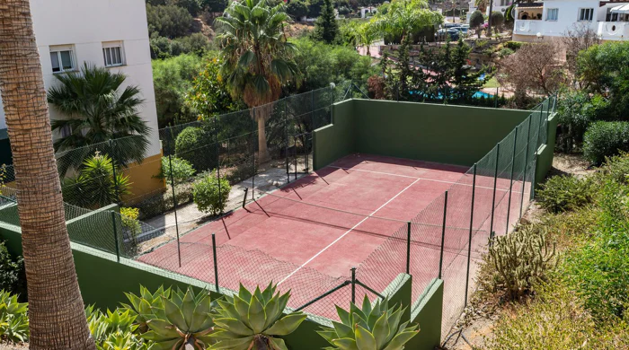 Apartment for sale in Riviera del Sol, Mijas Costa