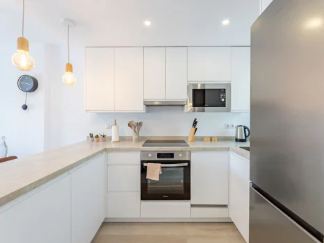 Apartment for sale in Riviera del Sol, Mijas Costa