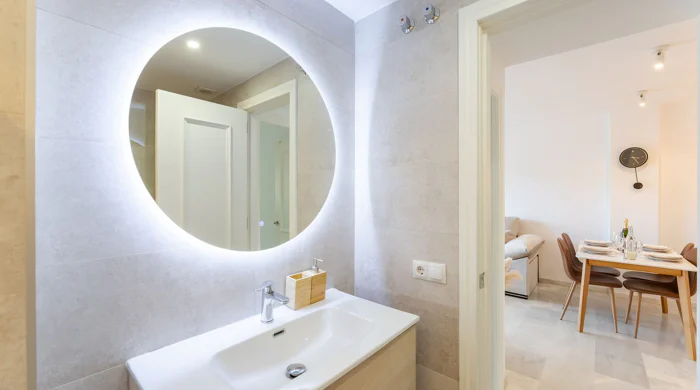 Apartment for sale in Riviera del Sol, Mijas Costa