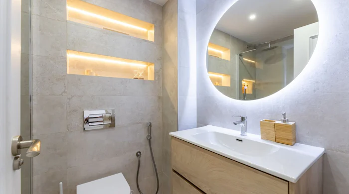 Apartment for sale in Riviera del Sol, Mijas Costa