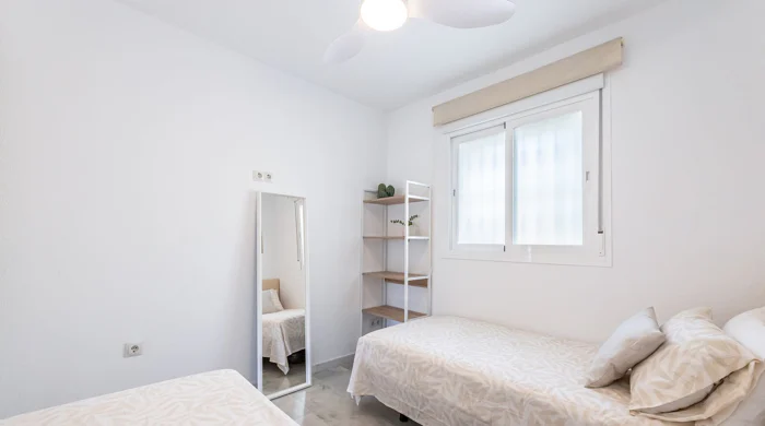 Apartment for sale in Riviera del Sol, Mijas Costa