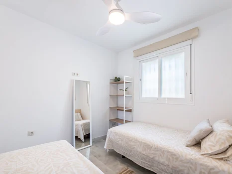 Apartment for sale in Riviera del Sol, Mijas Costa
