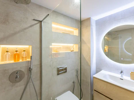 Apartment for sale in Riviera del Sol, Mijas Costa