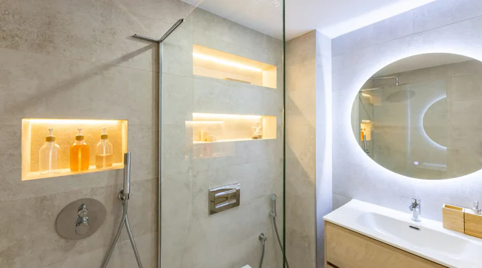 Apartment for sale in Riviera del Sol, Mijas Costa