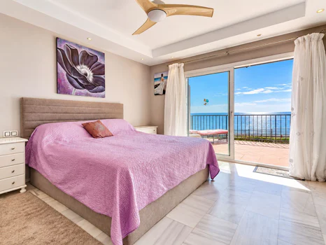 Town House for sale in Calahonda, Mijas Costa