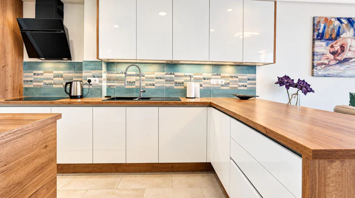 Town House for sale in Calahonda, Mijas Costa