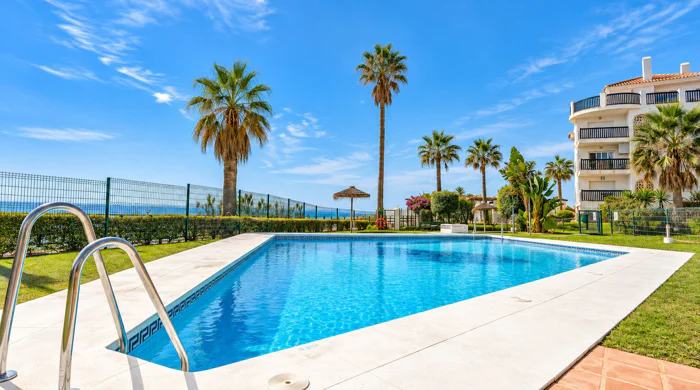 Town House for sale in Calahonda, Mijas Costa