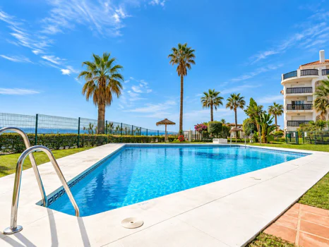 Town House for sale in Calahonda, Mijas Costa