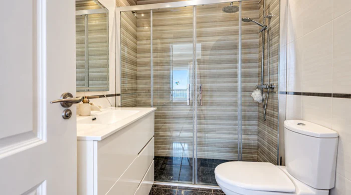 Town House for sale in Calahonda, Mijas Costa