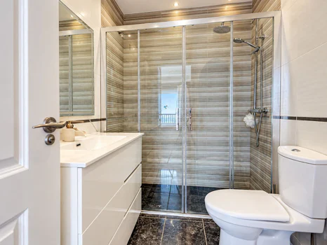 Town House for sale in Calahonda, Mijas Costa