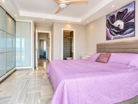 Town House for sale in Calahonda, Mijas Costa