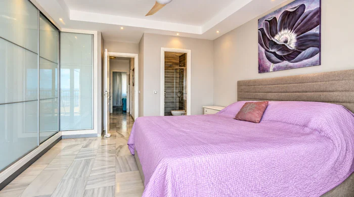 Town House for sale in Calahonda, Mijas Costa