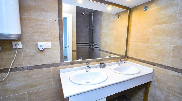 Town House for sale in Cabopino, Marbella East