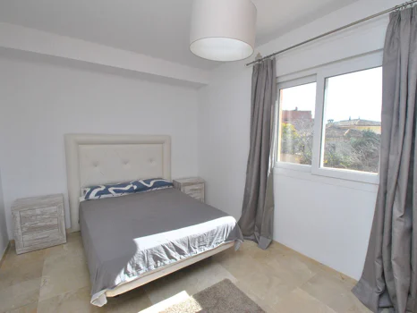 Town House for sale in Cabopino, Marbella East