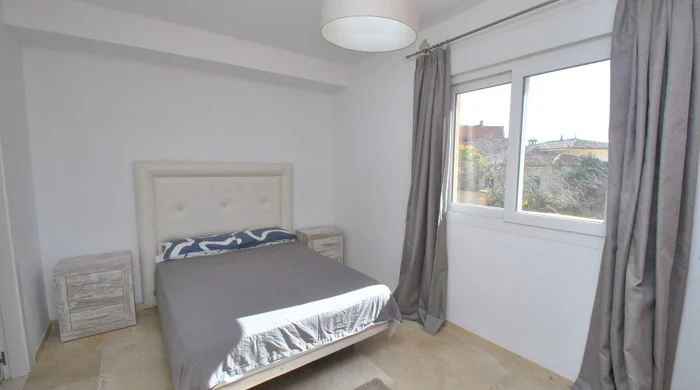 Town House for sale in Cabopino, Marbella East