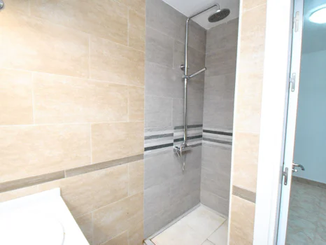 Town House for sale in Cabopino, Marbella East