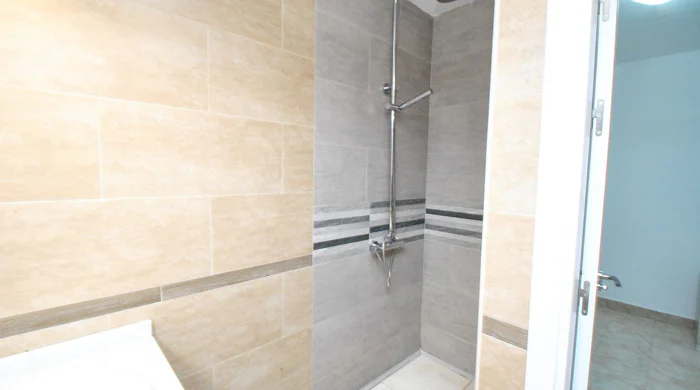 Town House for sale in Cabopino, Marbella East