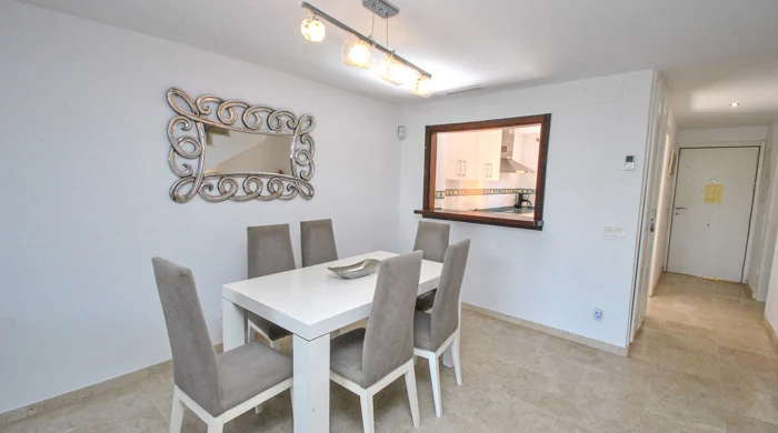 Town House for sale in Cabopino, Marbella East
