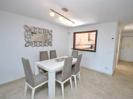 Town House for sale in Cabopino, Marbella East