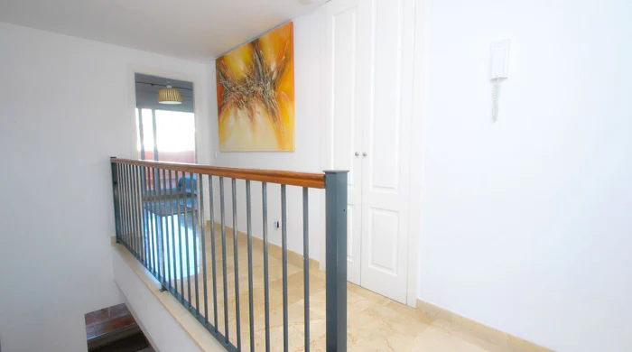 Town House for sale in Cabopino, Marbella East