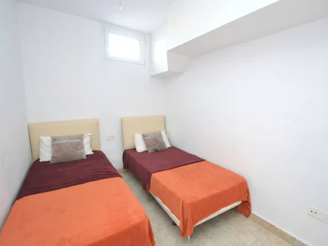 Town House for sale in Cabopino, Marbella East